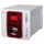 Evolis Zenius Expert Line Farbe