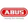 ABUS DFS95 AL0125 Zusatzschloss Braun