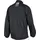 O'Neal Torrent Regenjacke Herren Schwarz L