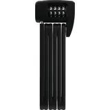 ABUS Bordo Lite 6055C/85 SH