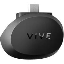 HTC Vive Focus 3 VR-Zubehör Schwarz