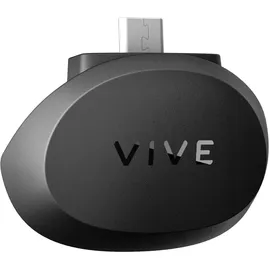 HTC Vive Focus 3 VR-Zubehör Schwarz