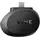 HTC Vive Focus 3 VR-Zubehör Schwarz