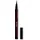 Dior Dior, Diorshow Liquid Liner 881 Satin Burgundy) 0,55 g