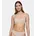 Balconette-BH Beige 90B