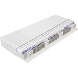 Alina HyperSoft TF 220 90 x 210 cm H2