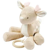Nattou Spieluhr, Rehkitz FanFan, beige