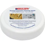 edding Reinigungspaste 8860