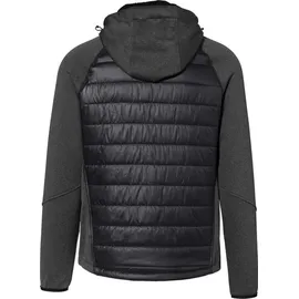 Hakro Maine schwarz 2