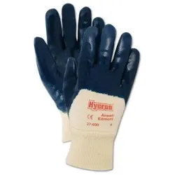 Ansell Handschuh Hycron® 27-600 27600110 , 1 Paar, Größe 11
