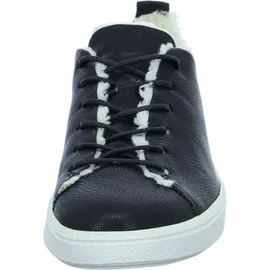 THINK! Think TURNA_3-000978