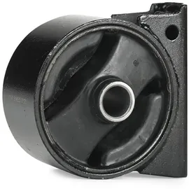 GSP 514533 Motorlager Vorne