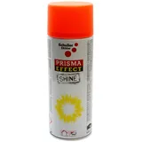 schuller eh" klar denmark aps' Prisma Effect Leuchtspray rot 0,4 l