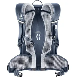 Deuter Superbike 18 Rucksack (Größe 18L, blau)