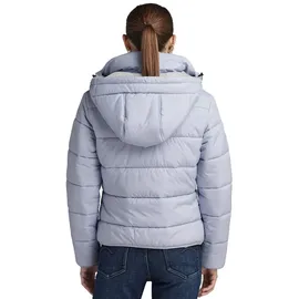 G-Star Meefic Jacke Damen Blau XXL
