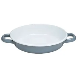 RIESS Eierpfanne 18 cm