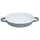RIESS Eierpfanne 18 cm