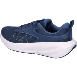 Under Armour Surge 5 Herren Blue/Downpour Gray 43