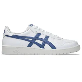 Asics Japan S Herren Weiß 36