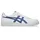 Asics Japan S Herren Weiß 36