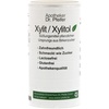 Xylitol Dr.Pfeifer