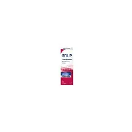 Snup Schnupfenspray 0,1% Nasenspray 15 ml