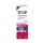 Snup Schnupfenspray 0,1% Nasenspray 15 ml