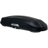 Hapro Trivor 440 grau, matt