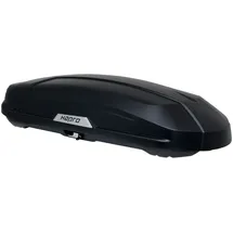 Hapro Trivor 440 grau, matt