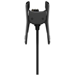  Ladekabel (vívosmart 4) 