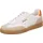 BLAUER S5GRANT03 Herren Weiß 42