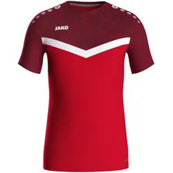 Jako T-shirt Iconic, Gr. L