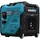 Könner & Söhnen Inverter-Generator KS 6000iE S