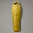The North Face Trail Lite Down 35 Sleeping Bag Herren TNF Yellow/Khaki Stone/Größe REG