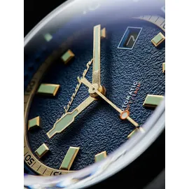 Spinnaker Bradner Automatik Edelstahl 42 mm SP-5062-22