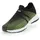 Uyn Zephyr Slip-on Sneaker aus Natex Damen lime/black 37