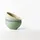 SELTMANN WEIDEN Beat Color Glaze ø 15,7 cm 6er Set