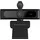 Conceptronic AMDIS09B Schwarz