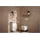 Hansgrohe AddStoris mit Deckel, chrom,