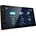 Kenwood DMX129DAB 2-DIN