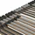 Hn8 Schlafsysteme Quattroplus Plan Lattenrost mit 42 Federholzleisten 90 x 200 cm