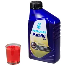 Petronas Paraflu Up Rot Fiat 9.55523,