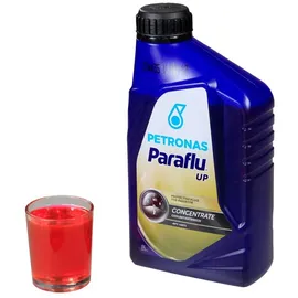 Petronas Paraflu Up Rot Fiat 9.55523,