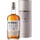 Benriach The Smoky Twelve 46% vol 0,7 l Geschenkbox