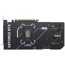 Asus Prime GeForce RTX 5070 OC 12 GB GDDR7