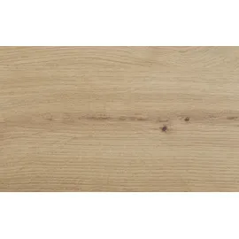 Sconto Schuhbank Sinsao 120 x 50 x 38 cm weiß matt / weiß