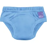 Bambino Mio Töpfchen Trainingshose blau Gr.2-3 Jahre