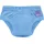 Bambino Mio Töpfchen Trainingshose blau Gr.2-3 Jahre