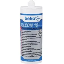 Beko Konstruktionskleber Allcon 10 150 ml