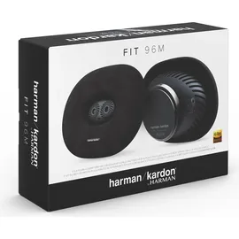 Harman/Kardon FIT96M - Paarweise